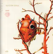 Silicon Soul - Pouti