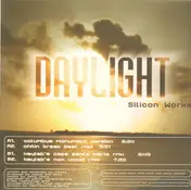Silicon Works - Daylight