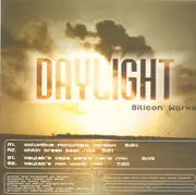 12'' - Silicon Works - Daylight