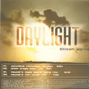 Silicon Works - Daylight