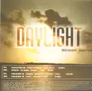 12'' - Silicon Works - Daylight