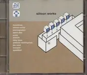 Tesox - Silicon Works