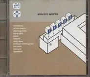 Tesox - Silicon Works