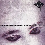 Silicon Dream - I'm Your Doctor (Ganz In Weiß)