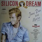 Silicon Dream - Jimmy Dean Loved Marilyn (Film Ab) (Cinema Scope Mix)