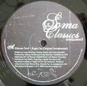 Silicone Soul - Soma Classics Volume 2