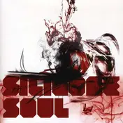 Silicone Soul - Silicone Soul