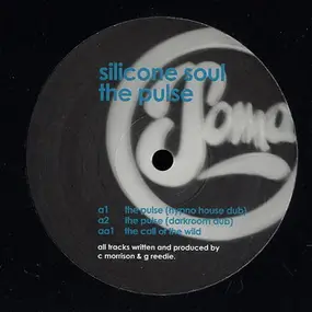 Silicone Soul - The Pulse