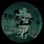 Silicone Soul - The Seven Day Weekend EP