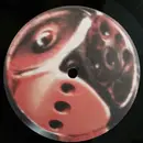 12inch Vinyl Single - Silicone Soul - The Answer / Right On, Right On