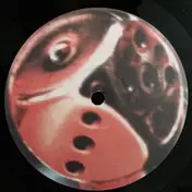 Silicone Soul - The Answer / Right On, Right On