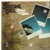 Double LP - Silicone Soul - Staring Into Space
