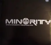 Silicon Works - You Can Fly