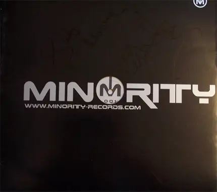 Silicon Works - You Can Fly