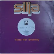 Silja - Time For Eternity