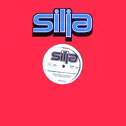 Silja