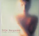 CD Single - Silje Nergaard - The Waltz / Me Oh My (Soul Society Mix)