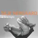 CD - Silje Nergaard - At First Light