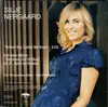 CD - Silje Nergaard - Before You Called Me Yours - Mini Promo