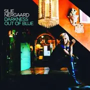 CD - Silje Nergaard - Darkness Out Of Blue