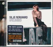 Silje Nergaard - Unclouded