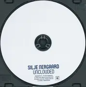 CD - Silje Nergaard - Unclouded