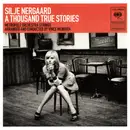 CD - Silje Nergaard - A Thousand True Stories
