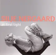 CD - Silje Nergaard - At First Light