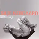 CD - Silje Nergaard - At First Light