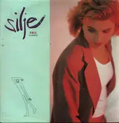 Silje Nergaard - Fall