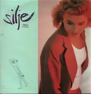 Silje Nergaard - Fall