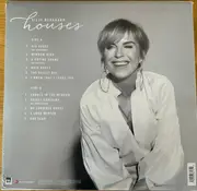 LP - Silje Nergaard - Houses