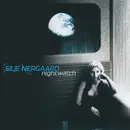 CD - Silje Nergaard - Nightwatch - Digipak