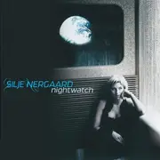 CD - Silje Nergaard - Nightwatch - Digipak