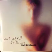 CD - Silje Nergaard - Port Of Call - Cardboard Sleeve