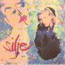 CD - Silje Nergaard - Silje