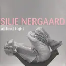 CD - Silje Nergaard - At First Light