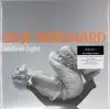 LP - Silje Nergaard - At First Light - 180GR, 8 PAGE BOOKLET,LAQUER CUT AT SST