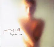 CD - Silje Nergaard - Port Of Call - Digipak