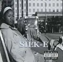 CD - Silk-E - Urban Therapy