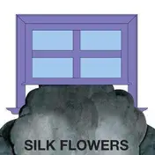 Silk Flowers - Silk Flowers