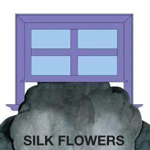 SILK FLOWERS - Silk Flowers