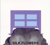 Silk Flowers - Silk Flowers