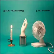 Silk Flowers