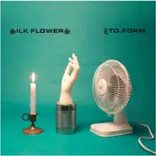 Silk Flowers - Ltd. Form