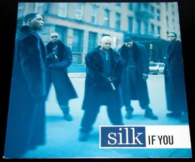 Silk - If You