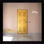 Silk Saw - Empty Rooms