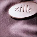 CD - Silk - Silk