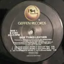 12'' - Silk Tymes Leather - Do Your Dance (Work It Out)