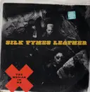 12'' - Silk Tymes Leather - The Woman In Me